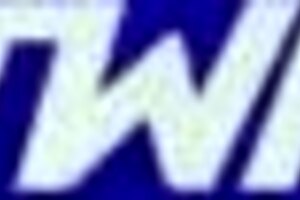 Familytwink - Lepi dečko, uh, kuva večeru za omiljenog očuha, znaš?