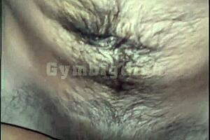 สตั๊ดเกย์เอเชียกล้ามเย็บให้ดูดควยใหญ่และเย็ดแฟนแรงๆ