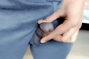 A compilation of twinks with small penises and anal sex