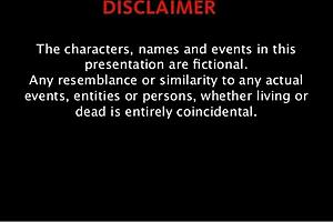 Смотрел Лео Эстебана и Дэвида Ченга в горячем межрасовом действии