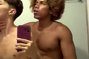 Alternative to twinks in hotels