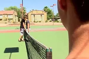 Wild young men go wild: Part 1 - 100 raw scenes