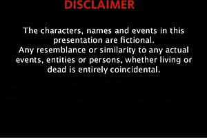 Aperçu d'un étudiant letton hétéro essayant le sexe gay avec Ozolins