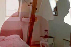 Я жажду этого сырого без презерватива действия сейчас!