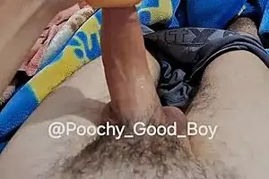 Twink Gay Kontol Gede Top Muncrat Sperma Setelah Ngebor Keras, Cumshot Panas!