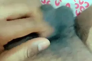 Small dicks and tight asses