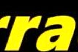 Шведский твинк-мастер Ансгар доминирует в бондаж анальном превью