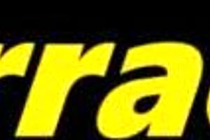 Йо, глянь на превью монстр-члена французского твинка - Дабни 😈