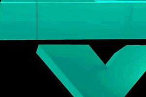 Dușul fierbinte se transformă într-o futai gay fierbinte cu acțiune twink.