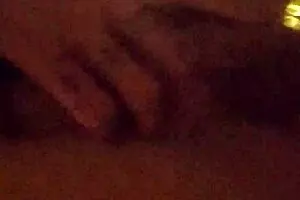 Comment below if you like cum of two bisexuals