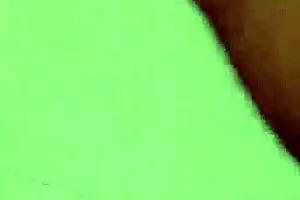 From Homeless to Bedmate: Hottest Latino Bareback Rent Deal in Europe