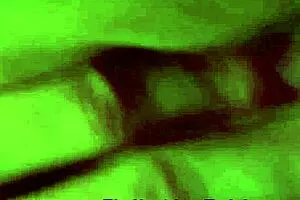Two gay twinks have anal sex with rimming and fucking