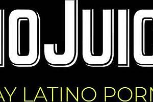 哟，看Jonas Matt一边手淫一边骑小伙Felipe在LatinoJuice com！🔥