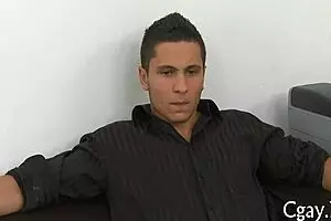 Twinks Homo Porn Explodes with Raw Action Now!