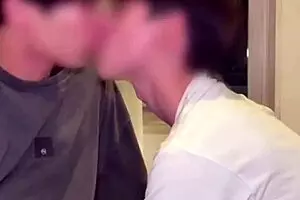 4 amazing bottoms getting destroyed by top twinks. Beautiful Boys in Action!