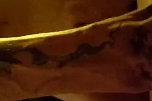 Comment below if you like cum of two bisexuals
