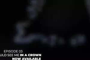 Staxus - betrapte mijn vriend terwijl hij aftrok