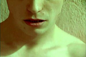 ей, искаш ли да ни видиш в див жълт душ? трима германски твинкове се мърсят!