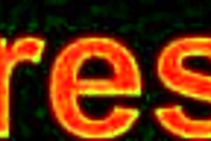 मेरे बॉयफ्रेंड के लंड का प्रीव्यू हंगेरियन ट्विंक्स मॉन्स्टर के खिलाफ ट्रिकी शोडाउन में