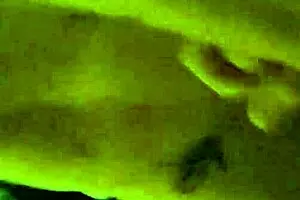 Comment below if you like cum of two bisexuals