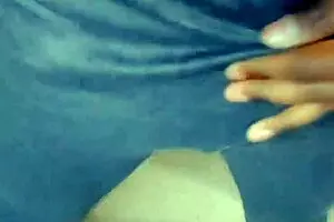 hey, watch me rub my little clitty in this hot compilation