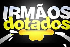 巴西小鲜肉无套桑拿激情动作