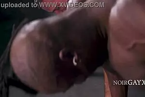 Get ready to gag if you are a beta and you face an alpha