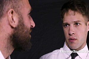 fucking my way to forgiveness, damn i messed up bad