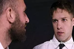 fucking my way to forgiveness, damn i messed up bad