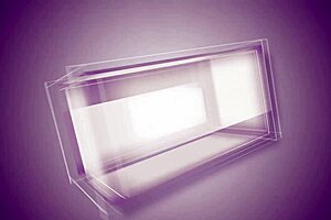 Kolumbijscy gejowscy twinkowie pieprzą się po szkole