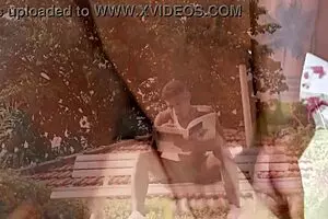 Skinny twink gets blown and fucked by a stud