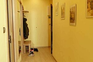 Bareback touchdown gila! Boleh tahan aksi pancut kasar bahagian 2?