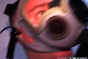 مجندون جدد في الجيش يخضعون لتدريب توينك مكثف مع عمل جماعي