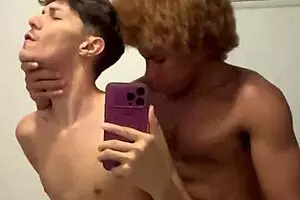 Alternative to twinks in hotels