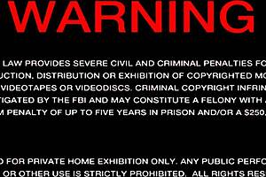 हे, बुल्गेरियन ट्विंक टोडोरोव का कुम प्रीव्यू, कॉलेज में रिम्ड और ह्यूमिलिएटेड