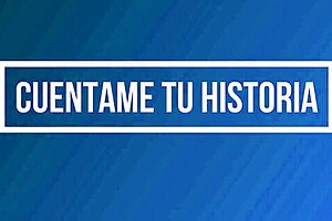 美国成熟男人痴迷24岁西班牙情人无套性爱。