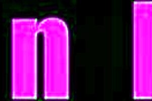 Duitse twinks monster pik plaagt in preview