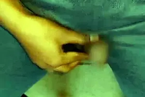 A compilation of twinks with small penises and anal sex