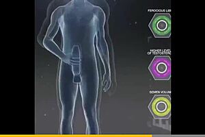 Twink ruși se distrează cu acțiune anală în aer liber