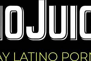 मैं यकीन नहीं कर सकता कि प्रिंसेसो ने मेरे स्किनी ट्विंक होल को स्लॉपी बीजे के बाद नेल किया लातिनोजूस डॉट कॉम पर।