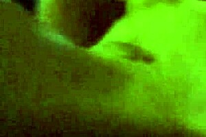 바이섹슈얼 남자들 세게 박고 크림파이 남기기