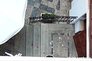 โย ทวินก์พวกนี้อยากไลม์มิ่งเย็ดเปลือยมาก!