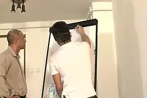 European twinks taking it hard