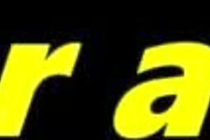 Видел ли ты превью спермы корейского твинка-мальчика такого?