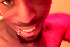 Видел молодого 18+ ббс, исследующего свое тело?