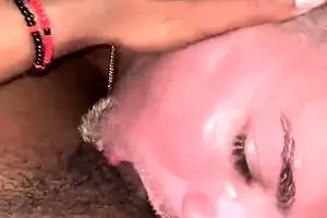 Raw