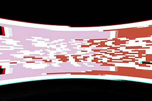 توينكز لطيف يجربون زب أول في جنس بارودي جامح الجزء 2
