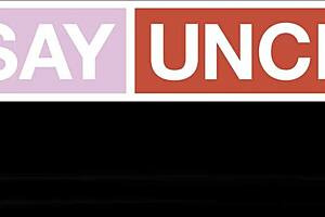 Sexerance Bölüm 2: Azgın Genç Adam Dev Sikiyi Gay Porn Parodisinde Deniyor.