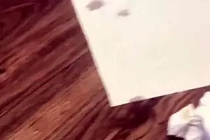 Can you handle my fast masturbation buildup?