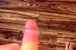 Can you handle my fast masturbation buildup?